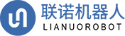 深圳市聯(lián)諾自動化科技有限公司