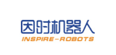 因時(shí)機(jī)機(jī)器人